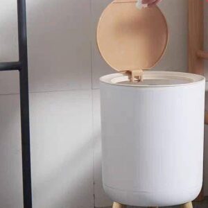 باسكت بضغطة واحدة