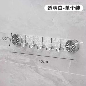 شماعة الحائط الأكريليك