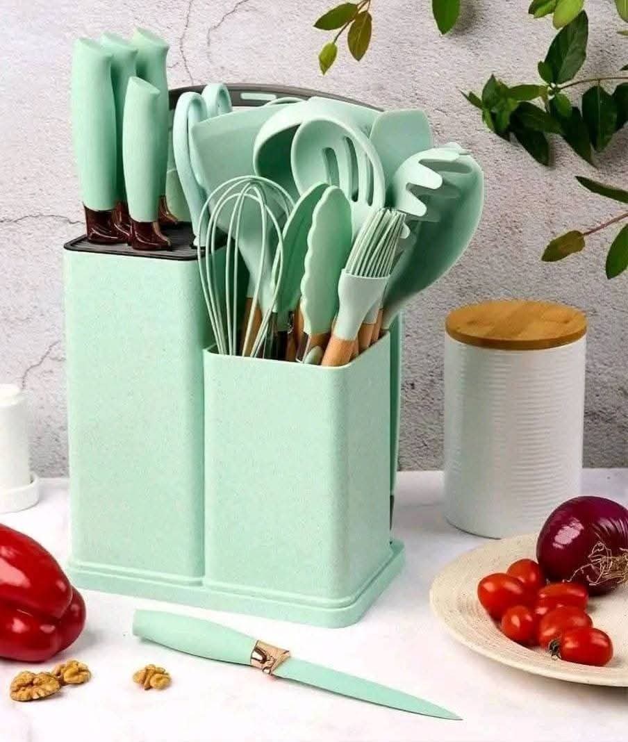 أخضر منت فاتح