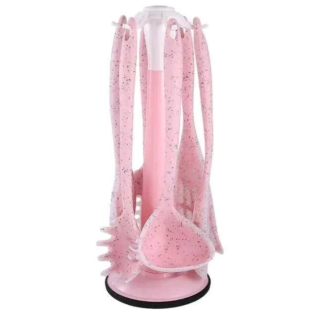 وردي فاتح سادة