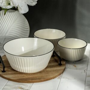 اطباق بورسلين فرداني