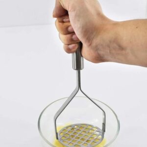 هراسة فاصوليا