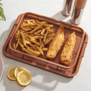 مصفي مستورد التريند