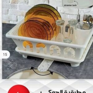 مطبقية الجوكر