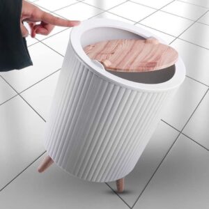 باسكت الشروق